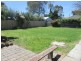 12 Thorpe Street, Newport VIC 3015