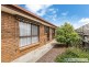 2/35 South Avenue, Altona Meadows VIC 3028