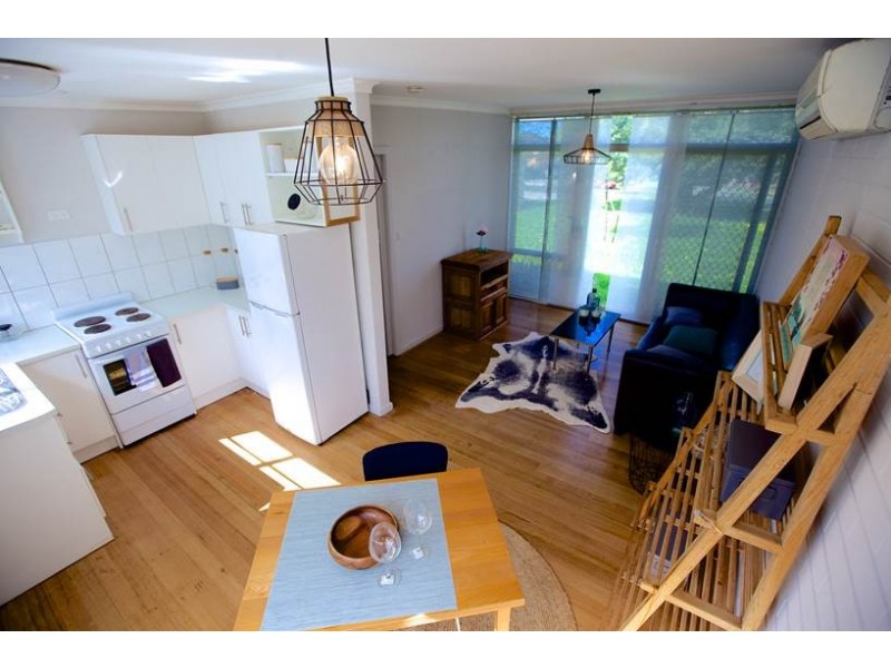 1/40 Chifley Ave, Altona VIC 3018