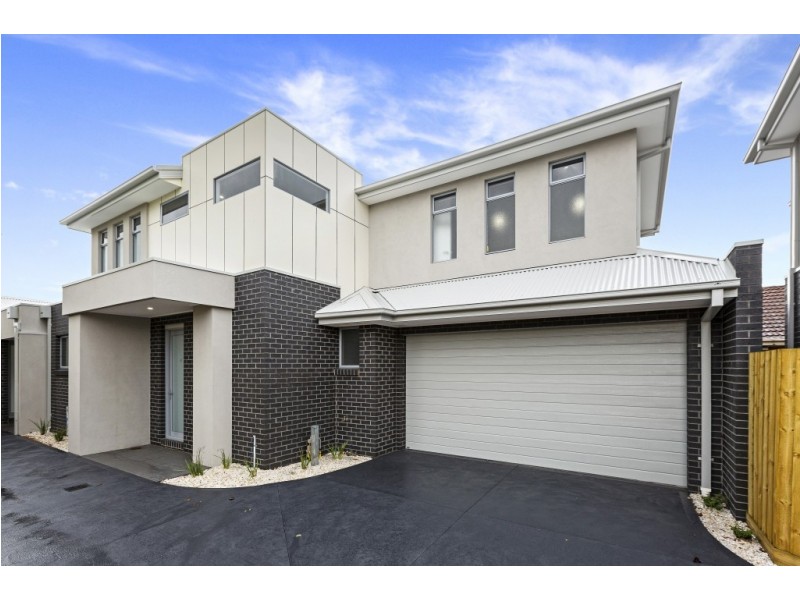 2/14 Lark Street, Altona VIC 3018
