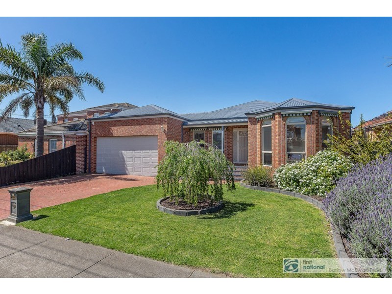 52 Upton Street, Altona VIC 3018