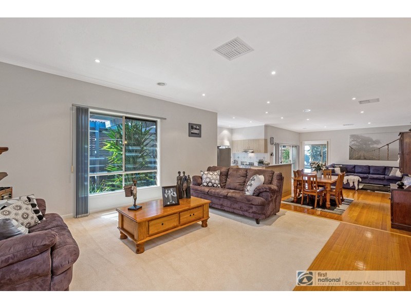 52 Upton Street, Altona VIC 3018