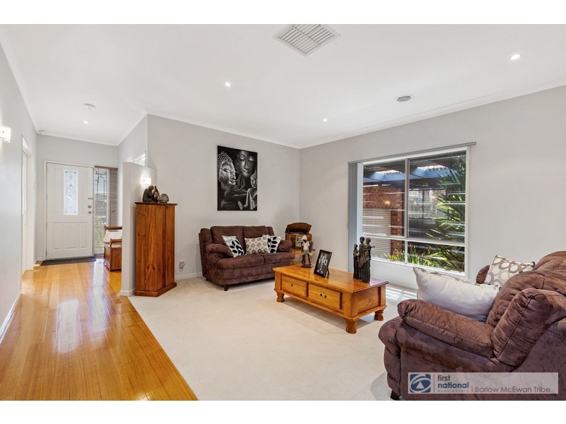 52 Upton Street, Altona VIC 3018