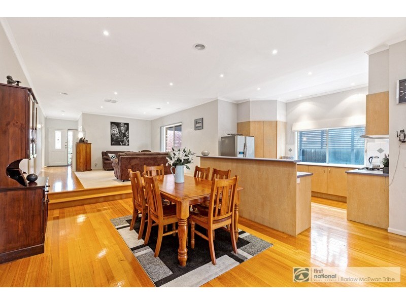 52 Upton Street, Altona VIC 3018