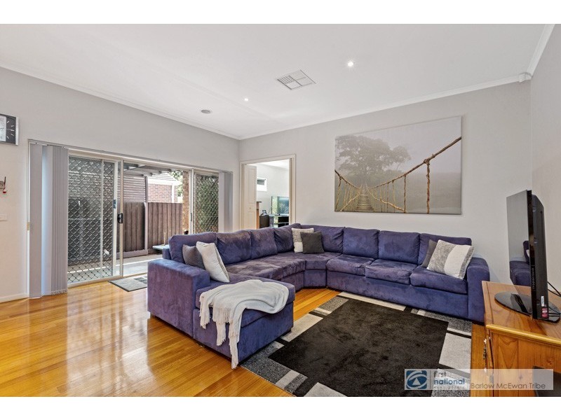 52 Upton Street, Altona VIC 3018