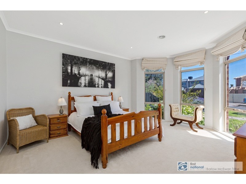 52 Upton Street, Altona VIC 3018