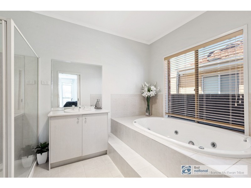 52 Upton Street, Altona VIC 3018