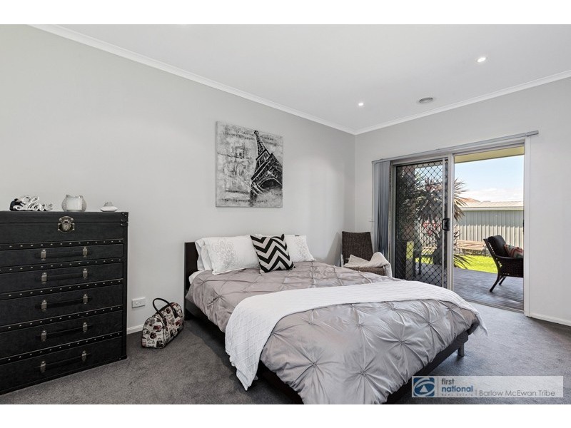 52 Upton Street, Altona VIC 3018