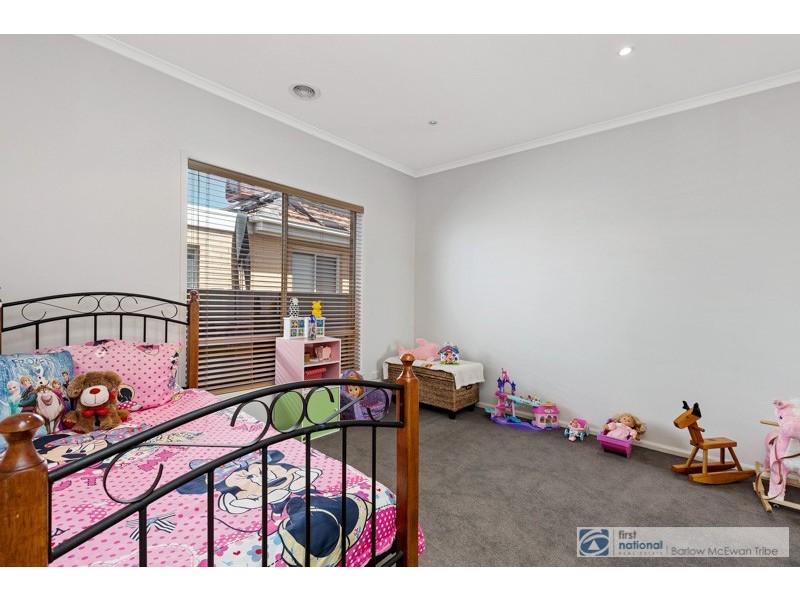 52 Upton Street, Altona VIC 3018