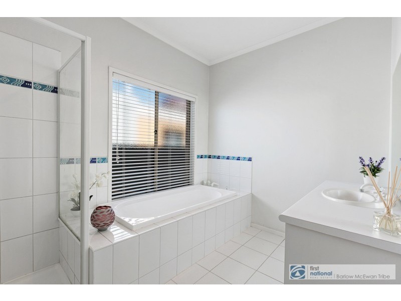 52 Upton Street, Altona VIC 3018