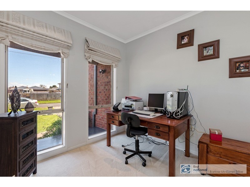 52 Upton Street, Altona VIC 3018