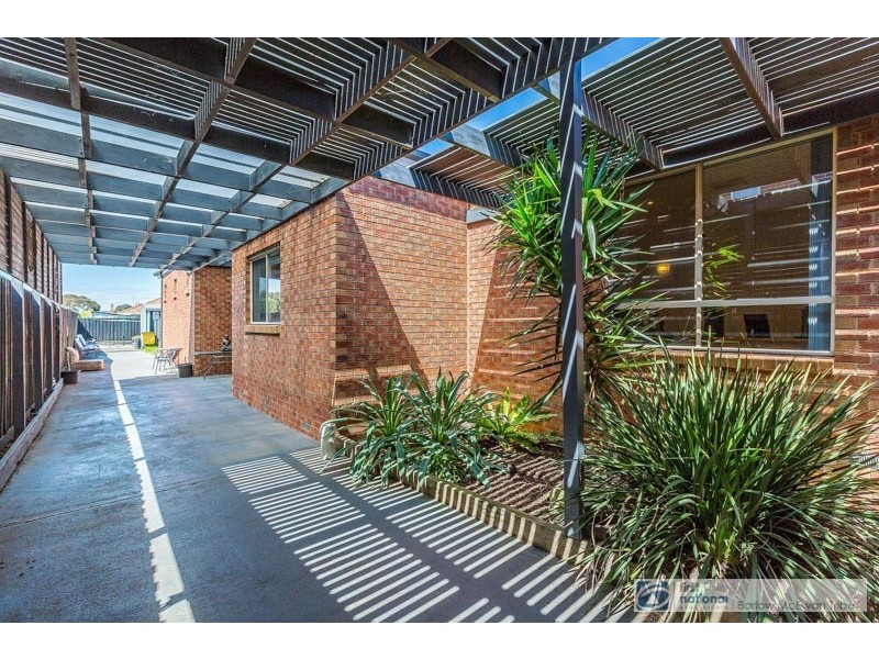 52 Upton Street, Altona VIC 3018