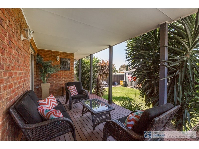 52 Upton Street, Altona VIC 3018