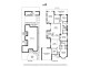 52 Upton Street, Altona VIC 3018 Floorplan