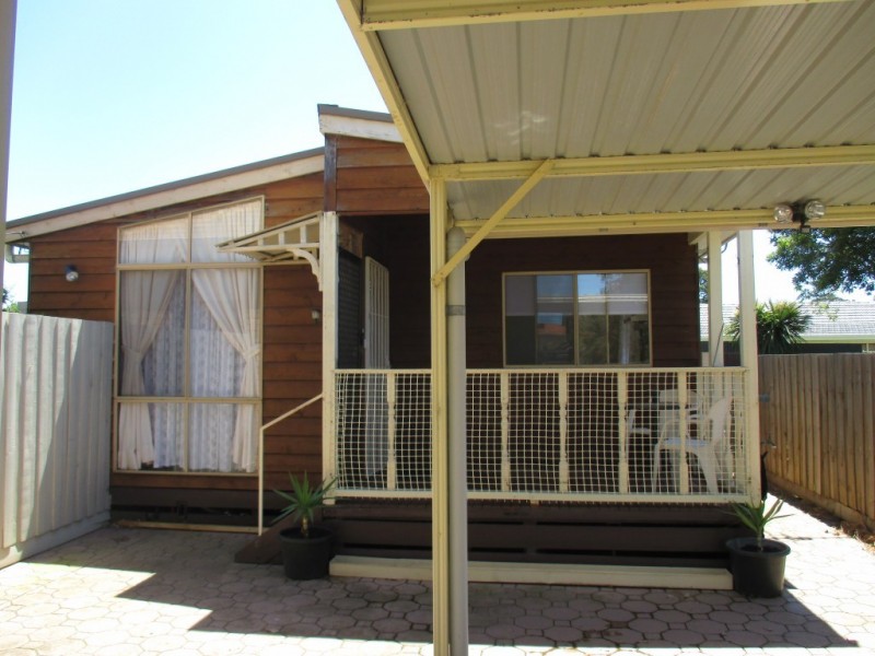 11A Sussex Street, Seaholme VIC 3018