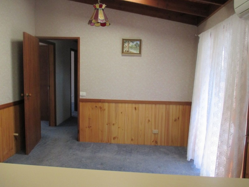 11A Sussex Street, Seaholme VIC 3018