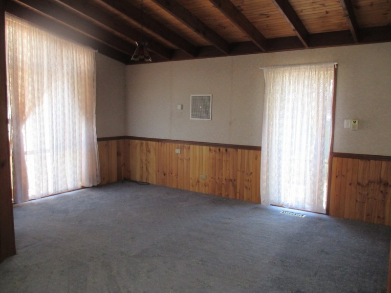 11A Sussex Street, Seaholme VIC 3018