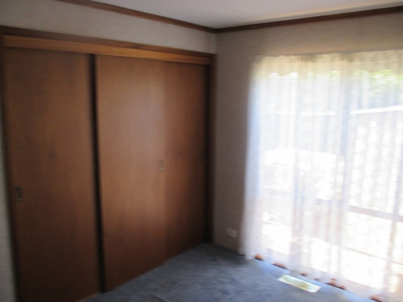 11A Sussex Street, Seaholme VIC 3018