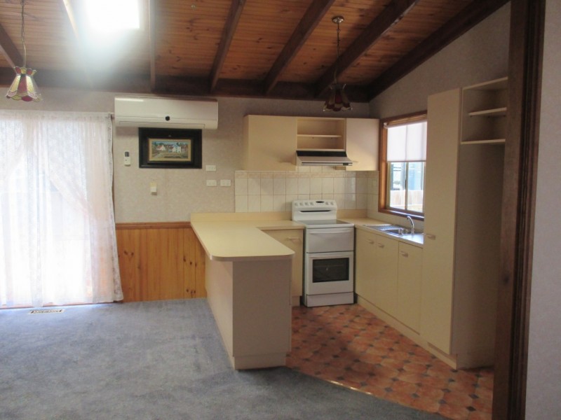 11A Sussex Street, Seaholme VIC 3018