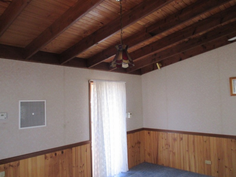 11A Sussex Street, Seaholme VIC 3018