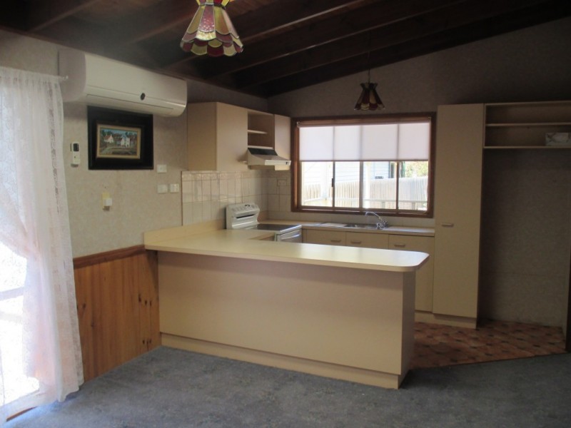 11A Sussex Street, Seaholme VIC 3018