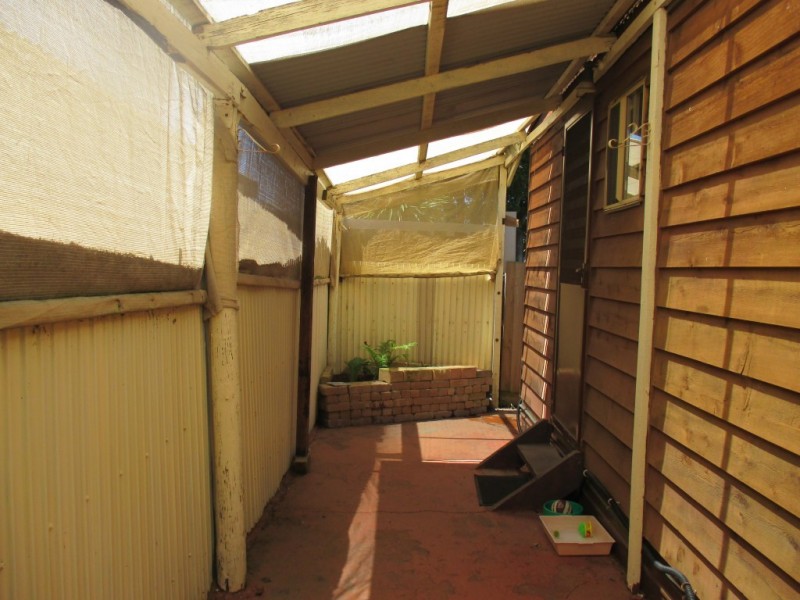 11A Sussex Street, Seaholme VIC 3018