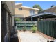 11A Sussex Street, Seaholme VIC 3018