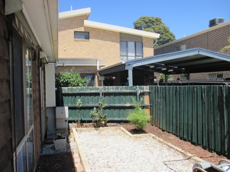 11A Sussex Street, Seaholme VIC 3018