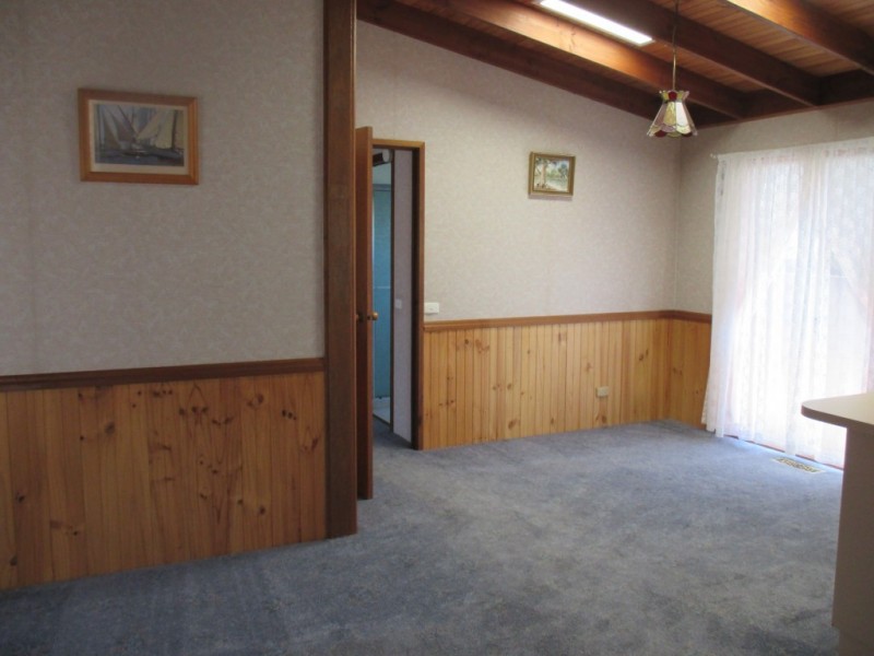 11A Sussex Street, Seaholme VIC 3018