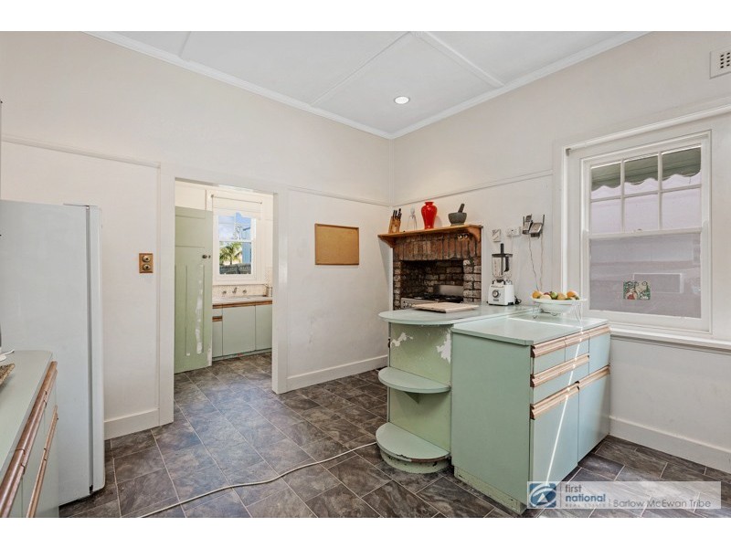 140 Queen Street, Altona VIC 3018