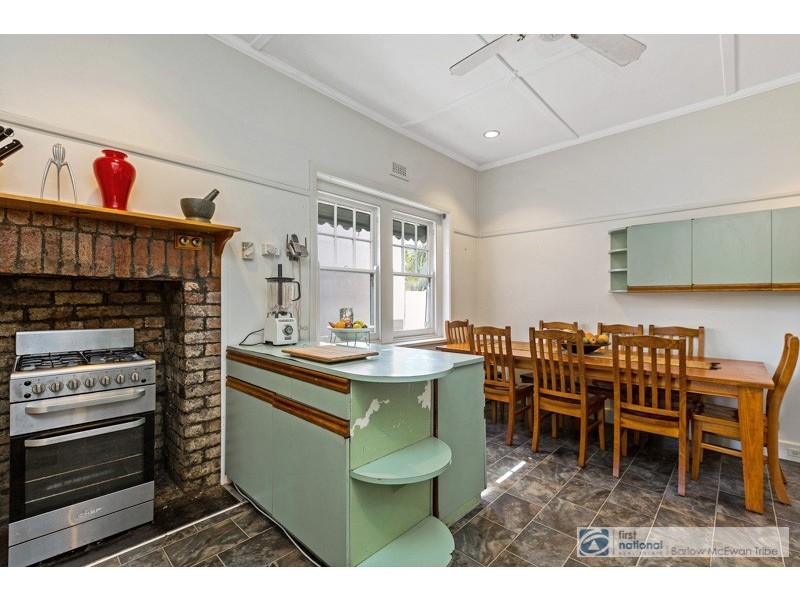 140 Queen Street, Altona VIC 3018