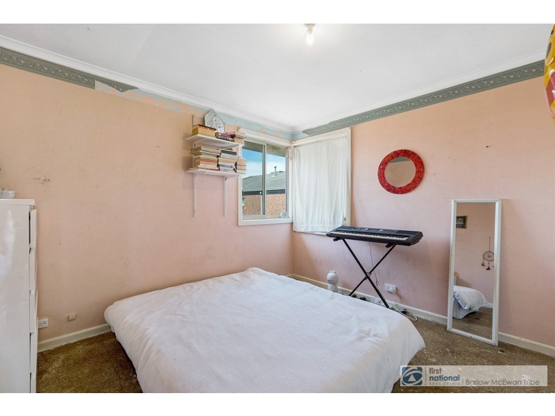 140 Queen Street, Altona VIC 3018