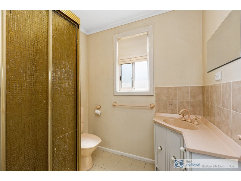 140 Queen Street, Altona VIC 3018