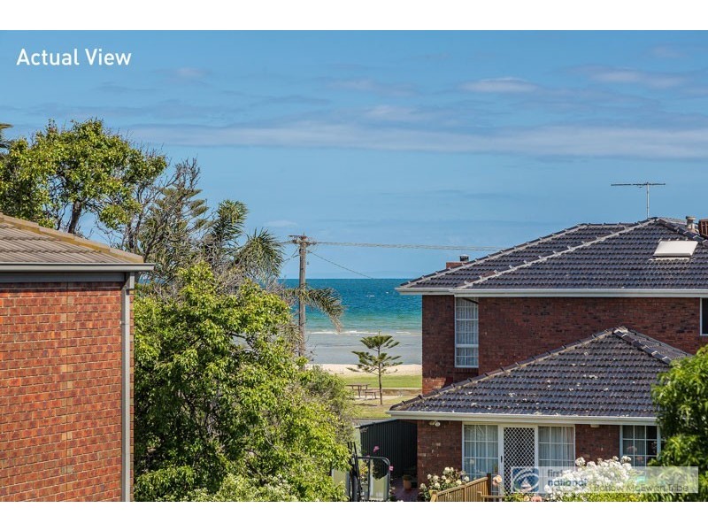 140 Queen Street, Altona VIC 3018