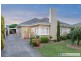 51 Davies Street, Altona VIC 3018