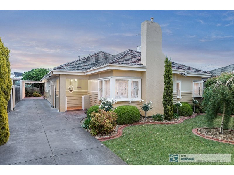 51 Davies Street, Altona VIC 3018