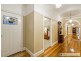 51 Davies Street, Altona VIC 3018