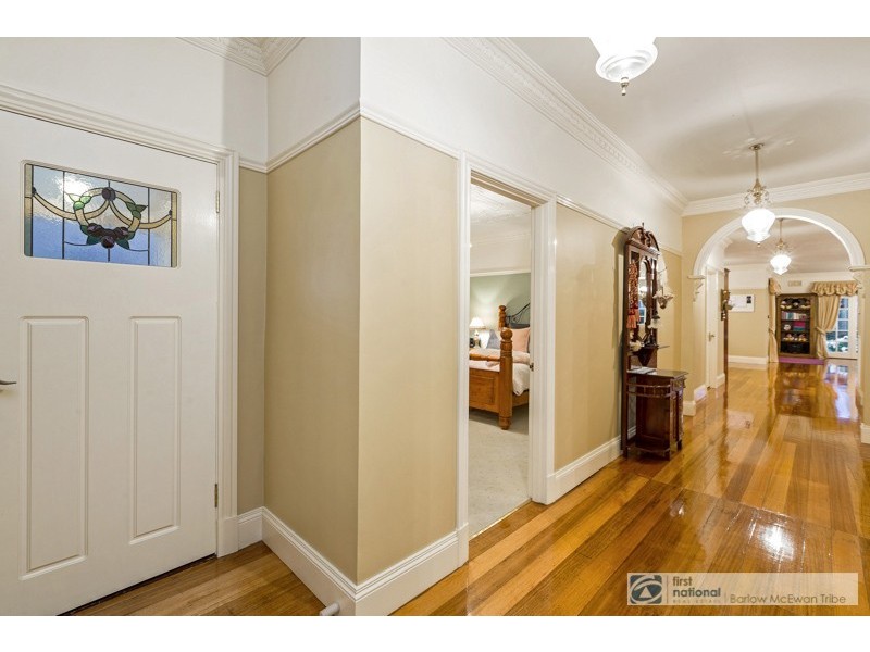 51 Davies Street, Altona VIC 3018