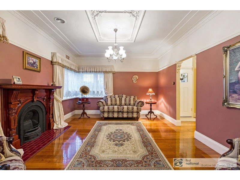 51 Davies Street, Altona VIC 3018