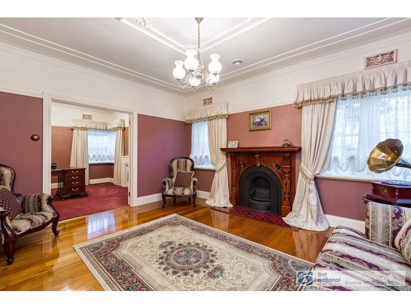 51 Davies Street, Altona VIC 3018