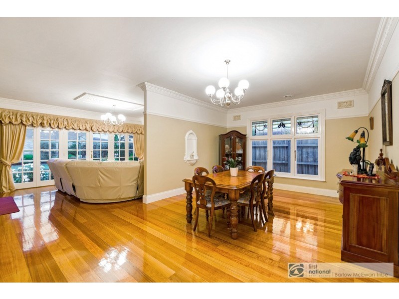 51 Davies Street, Altona VIC 3018