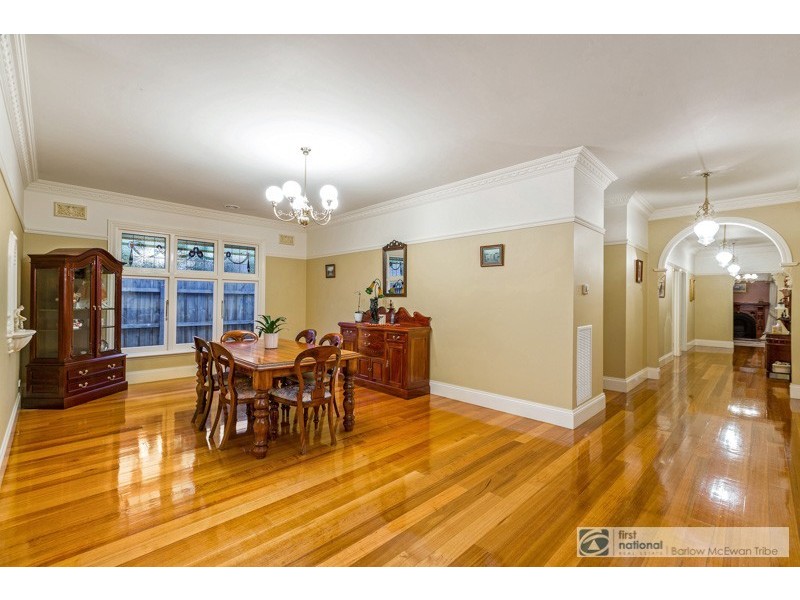 51 Davies Street, Altona VIC 3018