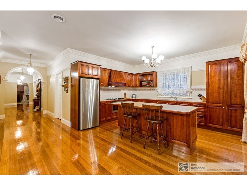 51 Davies Street, Altona VIC 3018