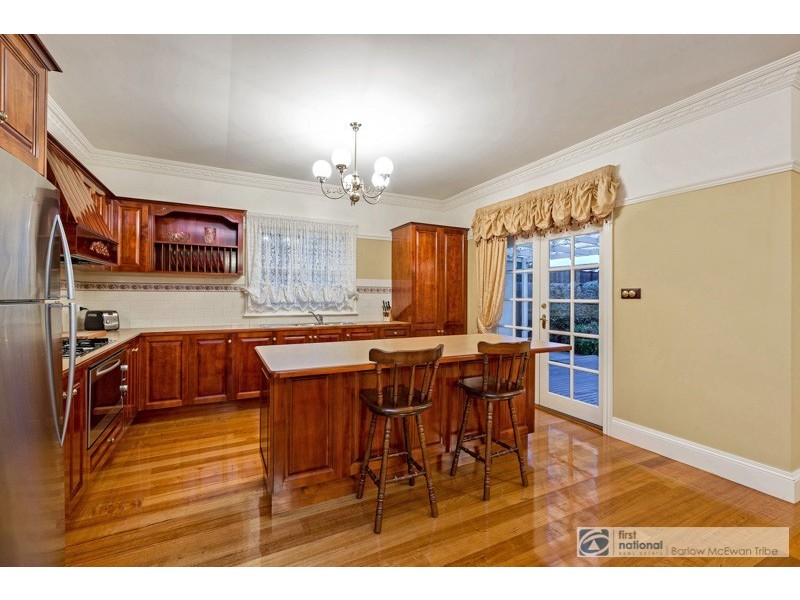 51 Davies Street, Altona VIC 3018