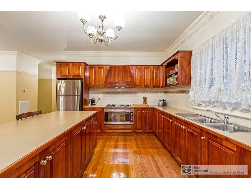 51 Davies Street, Altona VIC 3018