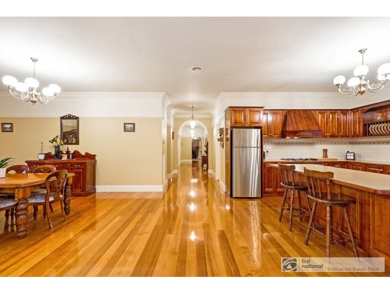 51 Davies Street, Altona VIC 3018