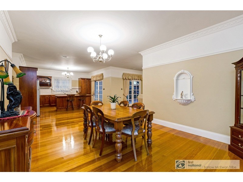 51 Davies Street, Altona VIC 3018