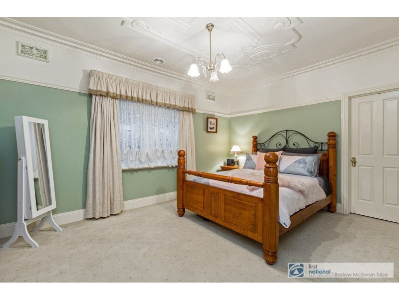 51 Davies Street, Altona VIC 3018