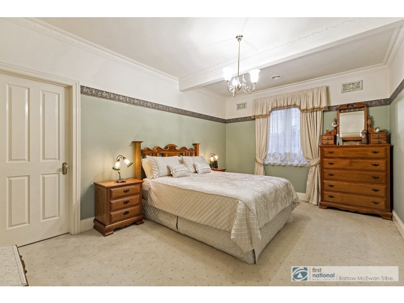 51 Davies Street, Altona VIC 3018