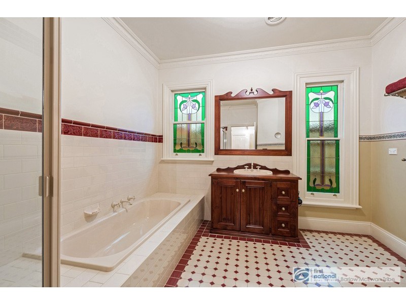 51 Davies Street, Altona VIC 3018